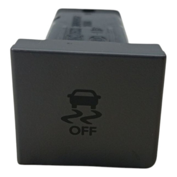 Botão Comando Tração Santa Fé 3.5 V6 2011 2012 2013 2014