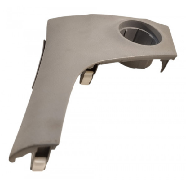 Moldura Painel Start Stop Hyundai Elantra 2012 Ok