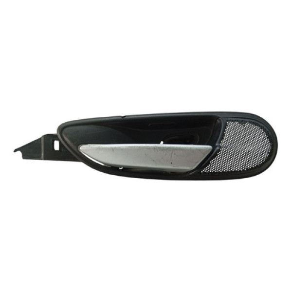 Maçaneta Interna Dianteira Esq Fiat Linea 2008 2009 2010  Ok Dianteira