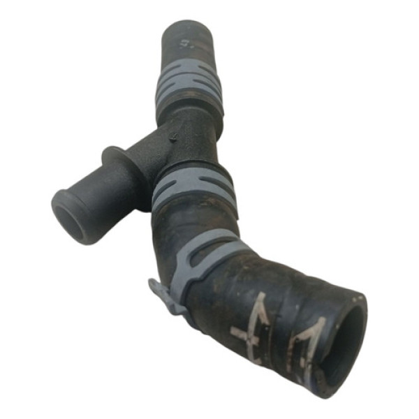 Mangueira Flange Agua Vw Tiguan Allspace 1.4 2018 2019