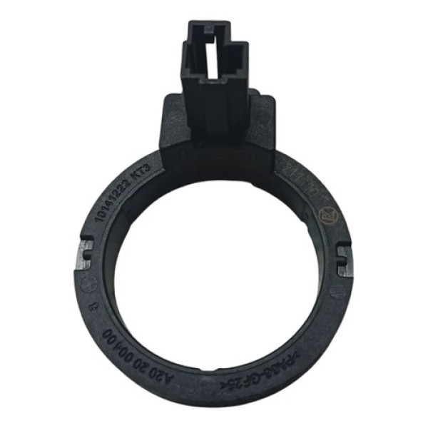 Sensor Imobilizador Volkswagen Polo 2012