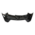 Parachoque Tras Chevrolet Equinox Rs 2021 2022 Detalhe