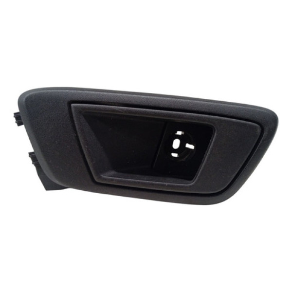 Maçaneta Int Tras Esq New Maçaneta Inter Tras Esq Ok Traseira