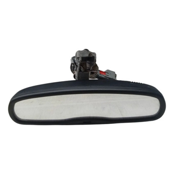 Retrovisor Interno Land Rover Freelander 2 2011 2012