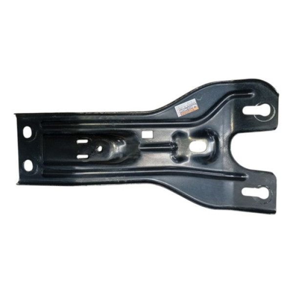 Suporte Fechadura Trava Capô Volkswagen T-cross 2020 2021 