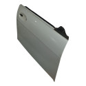 Porta Dianteira Direita Bmw 218i 2020 2021 Dianteira Direito Branco