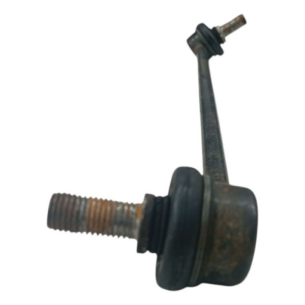 Mangueira Agua Motor Kia Sorento 2.4 2010 2011 2012 