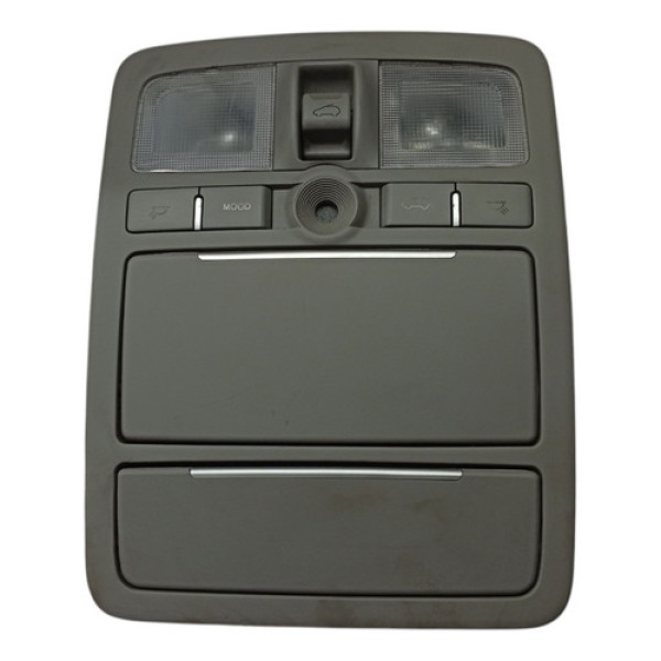 Luz Cortesia Comando Teto Veracruz 3.8 V6 2009 2010