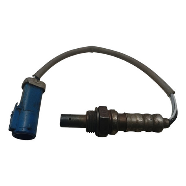 Sonda Lambda Ford Edge 3.5 2009 2010