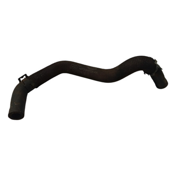 Mangueira Tbi Jaguar E Pace P250 Awd 2.0 2018