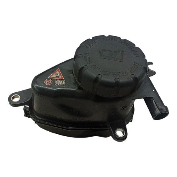 Reservatório Agua Radiador Mercedes C180 2014 2015