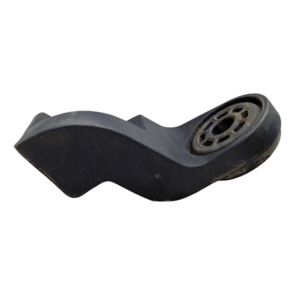 Suporte Coxim Dir Radiador Gm Equinox 2020 2021 2022 