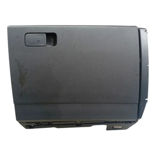 Porta Luvas Volkswagen Jetta Gli 2.0 T 2020 2021