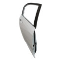 Porta Traseira Direita Chevrolet Onix 1.0 Aut 2020 Traseira Direito Branco