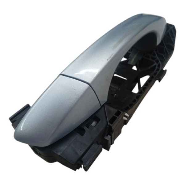 Maçaneta Porta Ext Traseira Esq Volkswagen Tera 1.0 T 2026