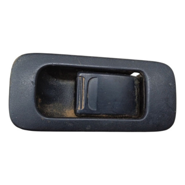 Botão Vidro Diant Dir Suzuki Jimny 4all 1.3 2014 2015