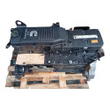 Motor Parcial Dodge Ram 2500 6.7t Cummins 365cv 2017 2018