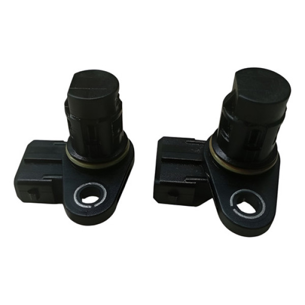 Sensor Rotação Ix35 2.0 2010 2011