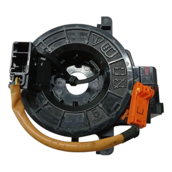 Cinta Hard Disk Toyota Hilux 2012 2013 2014 2015 