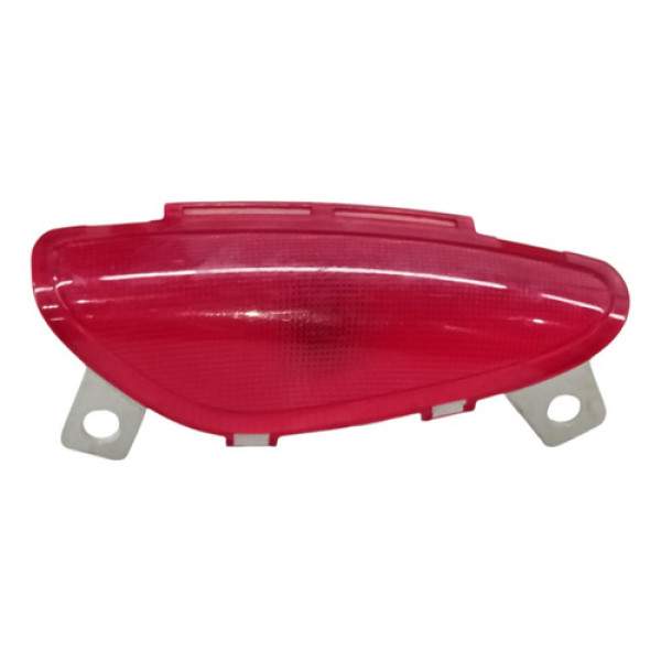 Luz Porta Tras Esq Hyundai Azera V6 3.0 2012 2013 2014 Ok Ok Ok