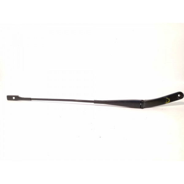 Braço Haste Limpador Parabrisa Direito Audi A4 2015 2016  Direito