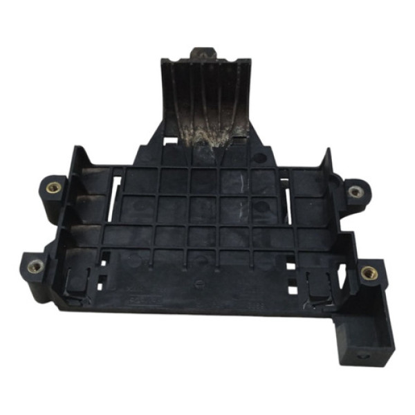 Suporte Módulo Injeção Land Rover Freelander 2 2.2 2012 