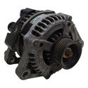 Alternador Hyundai Azera V6 3.0 2012 2013 2014
