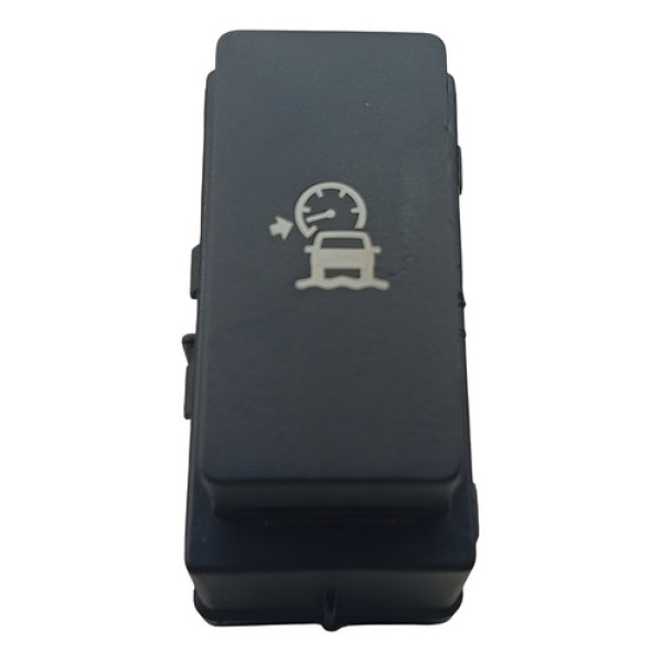 Botão Comando Limite Velocidade Jaguar E Pace P250 Awd 2018