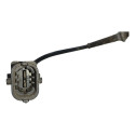 Sensor Abs Dianteiro Direito Chevrolet Meriva 2008 2009 2010