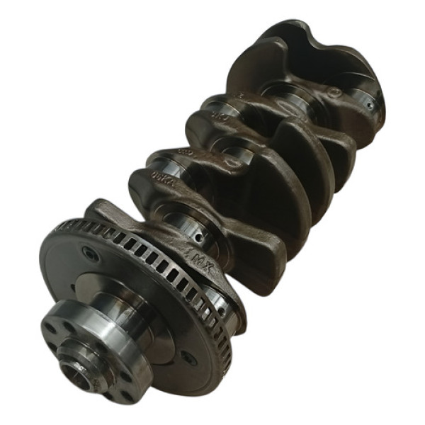 Virabrequim Volkswagen Jetta 2.0 211cv 2014 2015