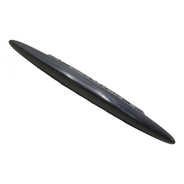 Sensor Estacionamento Mercedes Gla 200 2015 2016  Preto