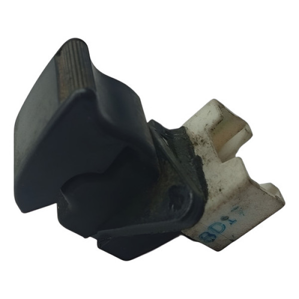 Botão Vidro Elétrico Tra Honda Civic 1999 2000