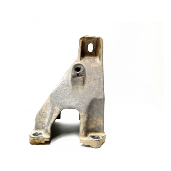 Suporte Esquerdo Motor Suzuki Grand Vitara 2.0 4x4 2010 2015