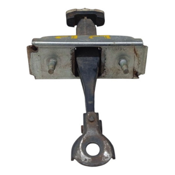 Limitador Porta Dianteira Direita Ford Edge 2010 2011 2012