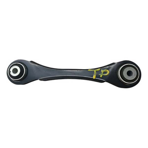 Braço Traseiro Direito Bmw 316i 2013 2014 