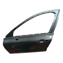 Porta Dianteira Esquerda Volvo Xc60 2.0t T5 Momentum 2019 Dianteira Esquerda Cinza
