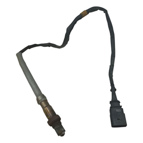 Sonda Lambda Pos Volkswagen Jetta Gli 2.0 T 2021