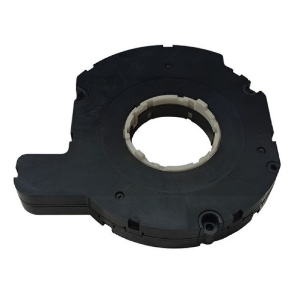 Sensor Angulo Setor Jaguar E Pace P250 Awd 2.0 2018