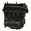 Motor Parcial Kia Sorento 2.4 Gasol 2011 2012 