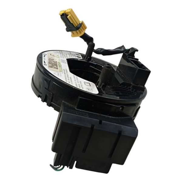 Cinta Hard Disk Honda Civic Si 2008 2009 