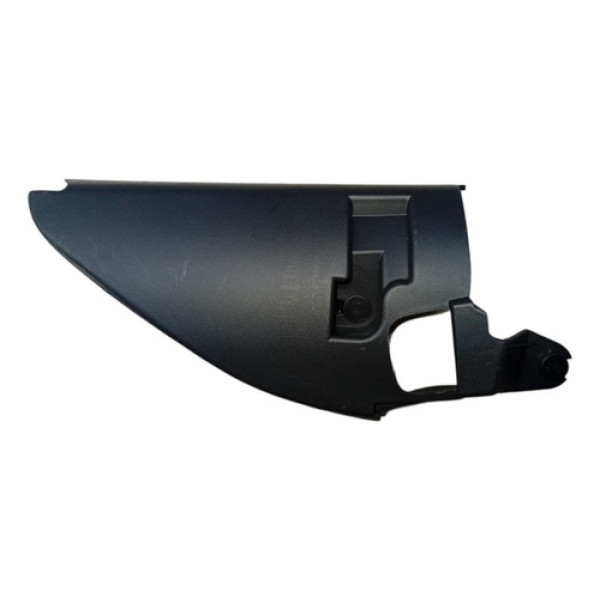 Moldura Interna Retrovisor Dir Volkswagen Virtus 2020