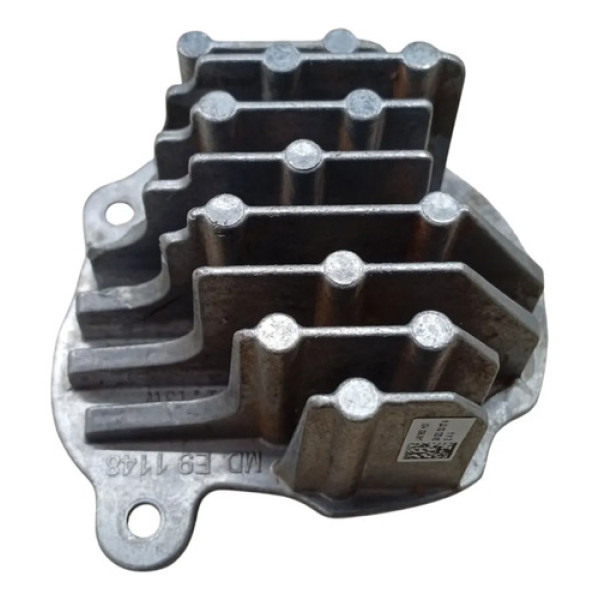 Reator Farol Esquerdo Volkswagen Polo Gts 1.4 T 2024