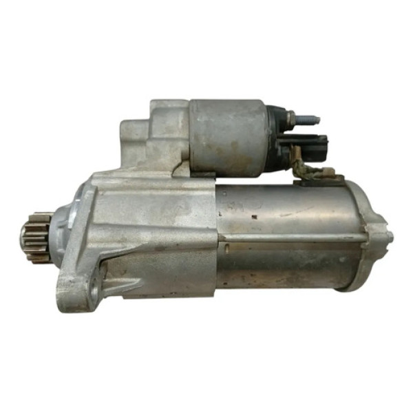 Motor Arranque Volkswagen Jetta Gli 2.0 T 2019 2020