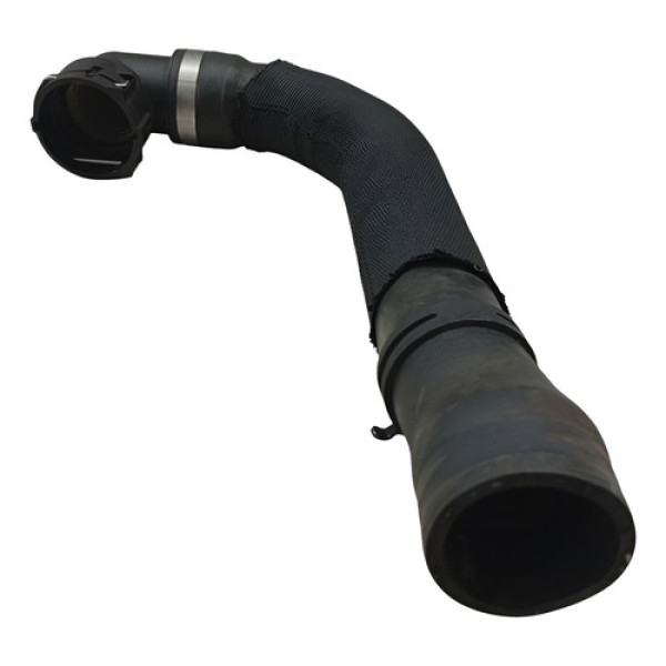 Mangueira Arrefecimento Jaguar Xe R-sport 2.0 P250 2018