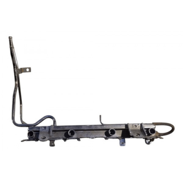 Flauta Injeção Suzuki Jimny 1.3 Gasol 2019 2020 