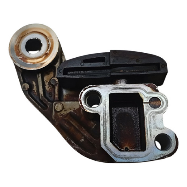 Tensor Corrente Comando Suzuki Grand Vitara 2.0 2010