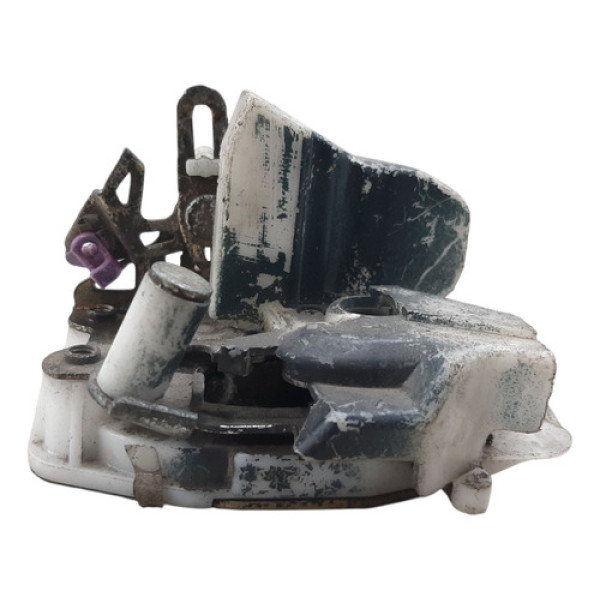 Fechadura Porta Traseira Direita Honda Civic 2005 2006 2007