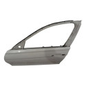 Porta Dianteira Esquerda Bmw 320i 2.0 2014 2015 Dianteira Esquerda Branco