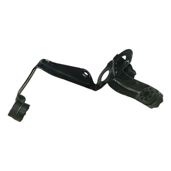 Suporte Módulo Controle Bmw 320i 2.0 T 2012 2013 2014 2015