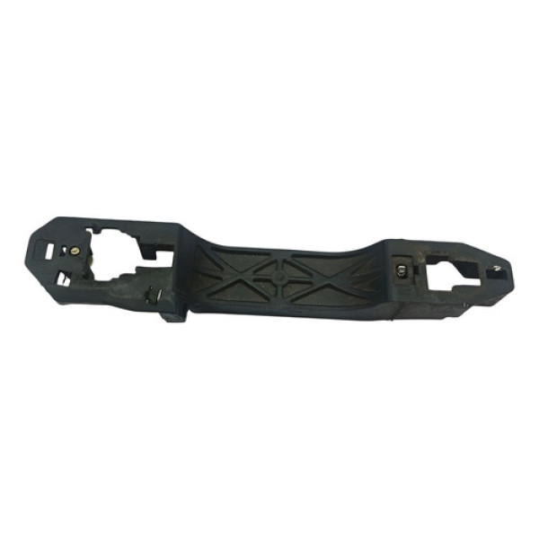 Suporte Maçaneta Externa Tras Toyota Corolla 2009